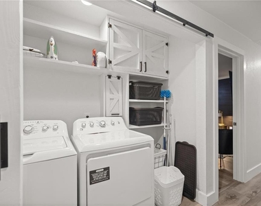 10380 Nw 21st Street - Photo Thumbnail 23