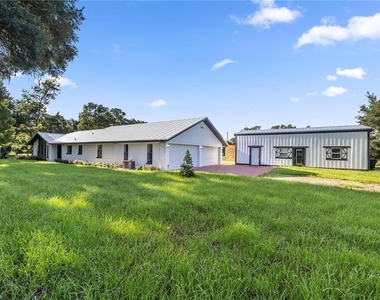 10380 Nw 21st Street - Photo Thumbnail 46