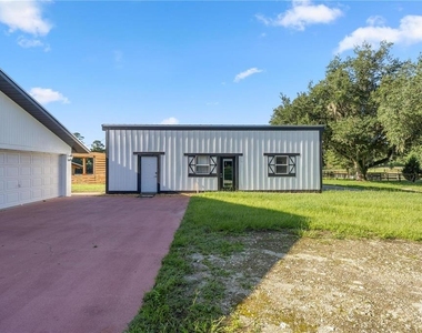 10380 Nw 21st Street - Photo Thumbnail 45
