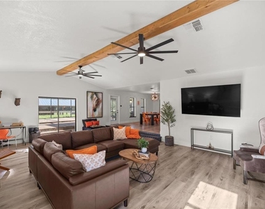 10380 Nw 21st Street - Photo Thumbnail 34