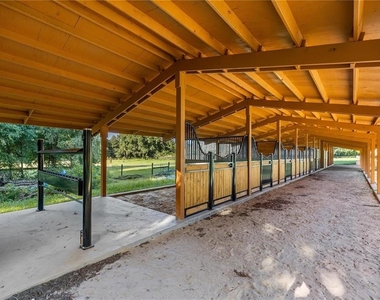 10380 Nw 21st Street - Photo Thumbnail 52