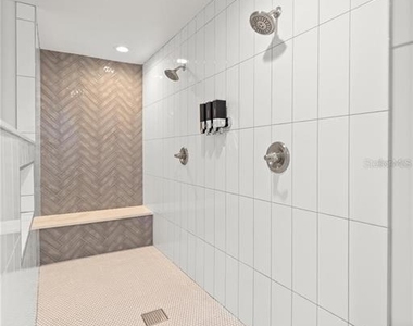 10380 Nw 21st Street - Photo Thumbnail 14