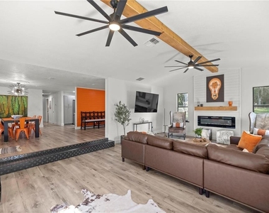 10380 Nw 21st Street - Photo Thumbnail 28