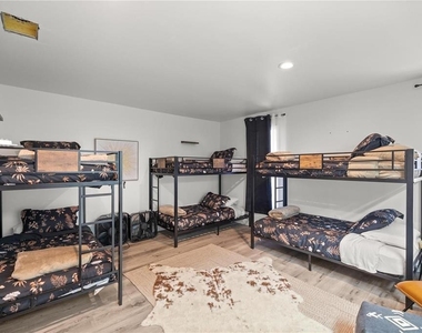 10380 Nw 21st Street - Photo Thumbnail 13
