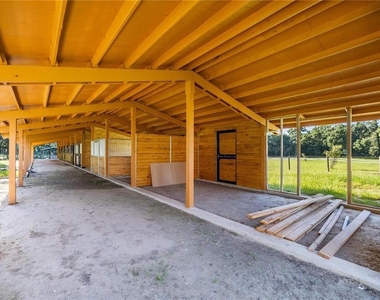 10380 Nw 21st Street - Photo Thumbnail 55