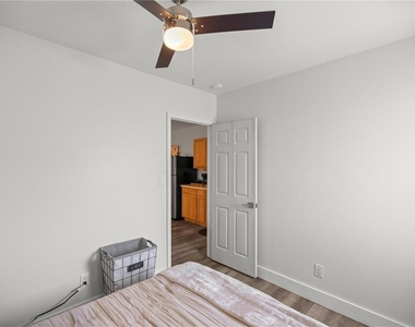 10380 Nw 21st Street - Photo Thumbnail 37