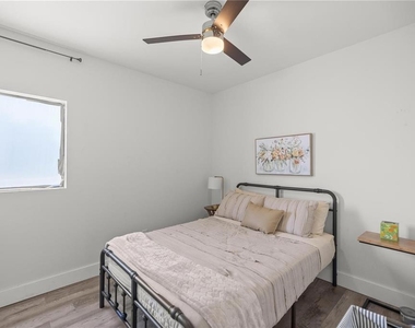 10380 Nw 21st Street - Photo Thumbnail 36