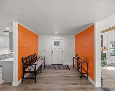 10380 Nw 21st Street - Photo Thumbnail 31