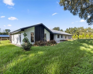 10380 Nw 21st Street - Photo Thumbnail 49