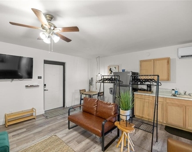 10380 Nw 21st Street - Photo Thumbnail 42