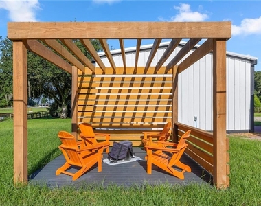 10380 Nw 21st Street - Photo Thumbnail 56