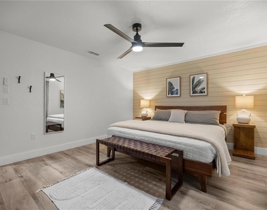 10380 Nw 21st Street - Photo Thumbnail 18