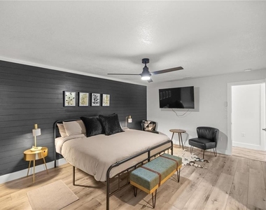 10380 Nw 21st Street - Photo Thumbnail 21