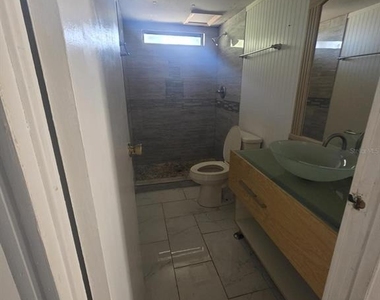 2211 Ronald Reagan Parkway - Photo Thumbnail 5