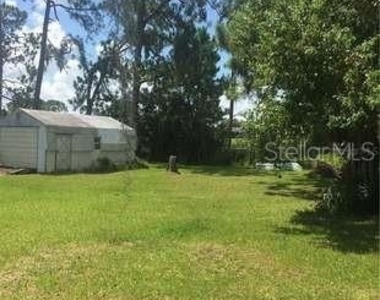 2211 Ronald Reagan Parkway - Photo Thumbnail 10