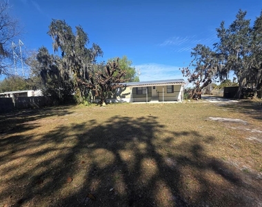 2211 Ronald Reagan Parkway - Photo Thumbnail 8