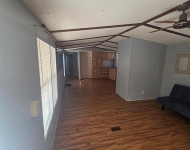 2211 Ronald Reagan Parkway - Photo Thumbnail 3