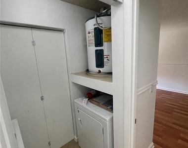 5444 E Michigan Street - Photo Thumbnail 6