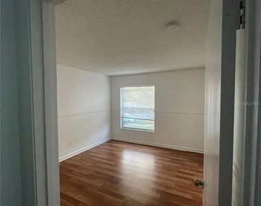 5444 E Michigan Street - Photo Thumbnail 2