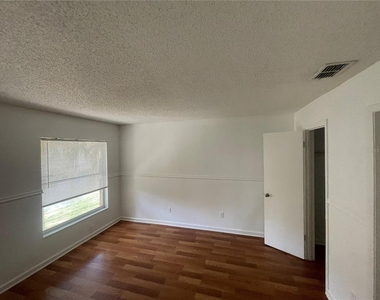 5444 E Michigan Street - Photo Thumbnail 5