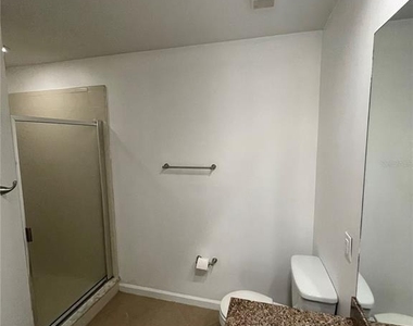 5444 E Michigan Street - Photo Thumbnail 14