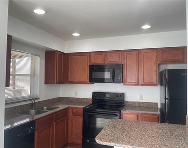 5444 E Michigan Street - Photo Thumbnail 1