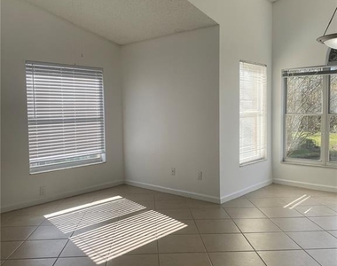 5444 E Michigan Street - Photo Thumbnail 11