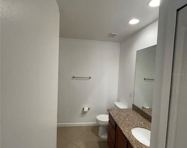 5444 E Michigan Street - Photo Thumbnail 13