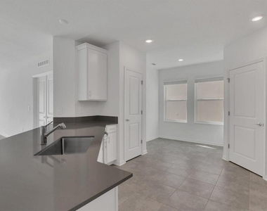 2649 Armstrong Avenue - Photo Thumbnail 20