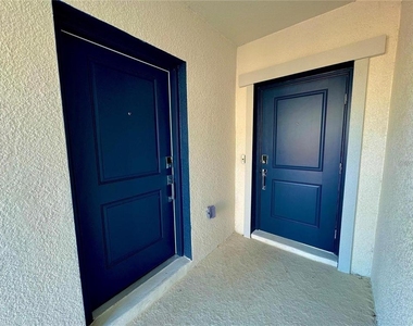 2649 Armstrong Avenue - Photo Thumbnail 4