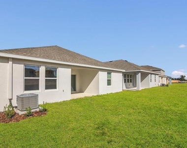 2649 Armstrong Avenue - Photo Thumbnail 6