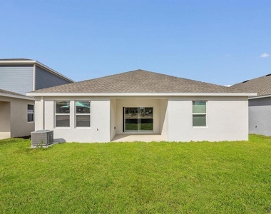 2649 Armstrong Avenue - Photo Thumbnail 5