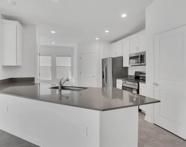 2649 Armstrong Avenue - Photo Thumbnail 21