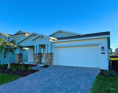 2649 Armstrong Avenue - Photo Thumbnail 1