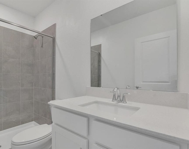 2649 Armstrong Avenue - Photo Thumbnail 9