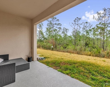 110 Reena Drive - Photo Thumbnail 18