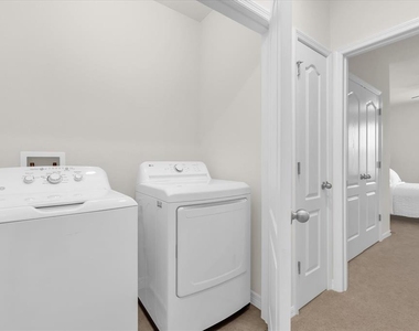 110 Reena Drive - Photo Thumbnail 15