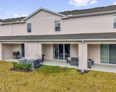110 Reena Drive - Photo Thumbnail 19