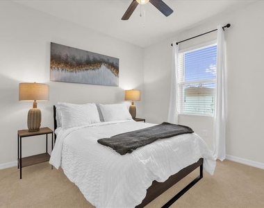 110 Reena Drive - Photo Thumbnail 17