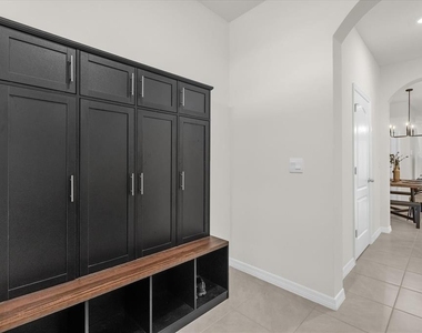 110 Reena Drive - Photo Thumbnail 3