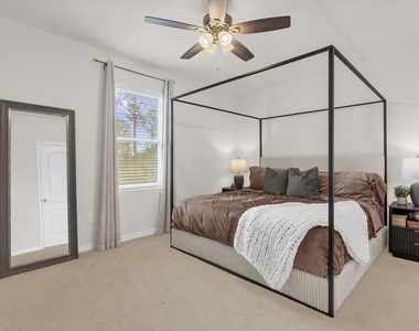 110 Reena Drive - Photo Thumbnail 12