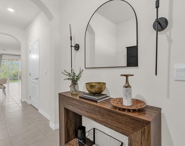 110 Reena Drive - Photo Thumbnail 2