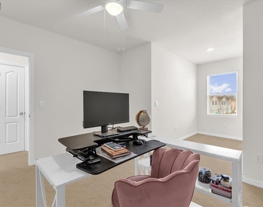 110 Reena Drive - Photo Thumbnail 16