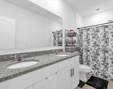 110 Reena Drive - Photo Thumbnail 14