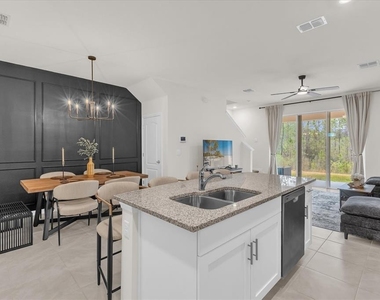 110 Reena Drive - Photo Thumbnail 6