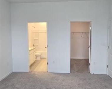 474 Hennepin Loop - Photo Thumbnail 25