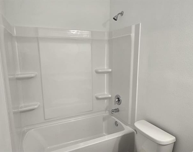 474 Hennepin Loop - Photo Thumbnail 14