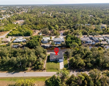70 Mcdill Drive - Photo Thumbnail 8
