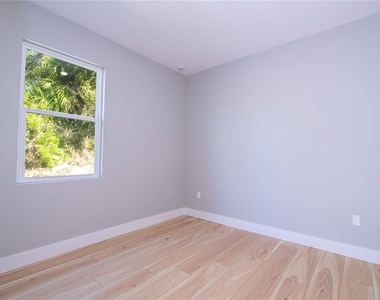 70 Mcdill Drive - Photo Thumbnail 84
