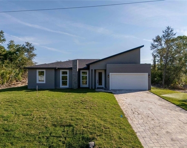 70 Mcdill Drive - Photo Thumbnail 4